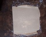 Foto del paso 3 de la receta: Facturas de manteca para el mate