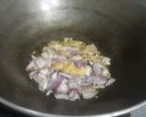 Pulao recipe step 2 photo