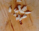 Foto del paso 5 de la receta: Arroz Al Pimenton