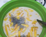 Foto langkah ke 3 dari resep Es laksamana mangamuk.