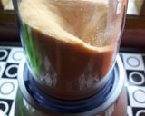 Foto langkah ke 2 dari resep Kue Janda Genit.