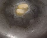 કઢાઈ પનીર (Kadhai Paneer Recipe In Gujarati) રેસીપી સ્ટેપ7ફોટો