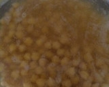 Foto del paso 2 de la receta: Falafel 🫓🧆