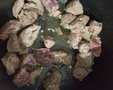 Foto del paso 2 de la receta: Salsa de tomate