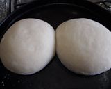 Foto del paso 4 de la receta: Panes caseritos !!!