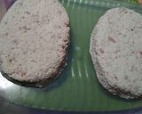 Foto langkah ke 3 dari resep Tahu Katsu.