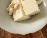 Fehérsajtos pirítós recept fázis 1 fotója