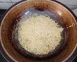 Foto langkah ke 3 dari resep Ayam Goreng kremes.