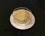 Roasted Jalapeo Cream Sauce recipe step 8 photo