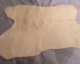 Foto del paso 1 de la receta: Bocaditos de pizza