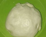 Foto langkah ke 3 dari resep Roti Coklat.