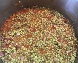 Foto del paso 8 de la receta: Lentejas a la Sonorense