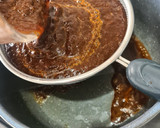 Foto del paso 4 de la receta: 🥣 Mole de olla de mi abuelita 🧡