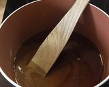 Une image de l'étape 1 de Pasteís de nata.