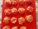 Albóndigas