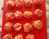 Foto del paso 2 de la receta: Albóndigas