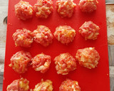 Foto del paso 2 de la receta: Albóndigas