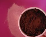 Фото кроку 1 до Bolo de chocolate com café (шоколадно-кавовий торт по-бразильськи).