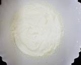 Chocolate Icecream recipe step 1 photo