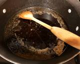 Filipino Sweet Banana recipe step 3 photo