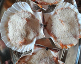 Foto del paso 7 de la receta: Vieiras a la gallega