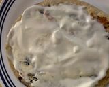 Foto del paso 10 de la receta: Tlacoyo