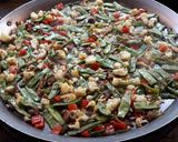 Foto del paso 2 de la receta: Paella de verduras