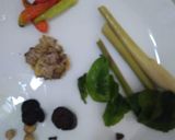 Foto langkah ke 2 dari resep Gulai Kambing.