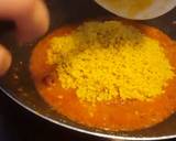 Maash ki daal(dhaaba style) recipe step 5 photo