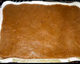 A picture of step 11 of Chane ki daal ka halwa.