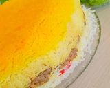 عکس مرحله 2 از دستور کباب تابه ای به روش خودم