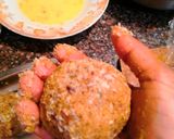 ডিমের ডেভিল (Egg devil recipe in Bengali) রেসিপির ধাপ 6 ছবি