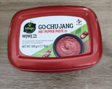 Foto langkah ke 3 dari resep Bibimbap (Nasi Campur Daging Dan Sayuran).
