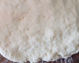 Foto del paso 2 de la receta: Bizcochitos fáciles
