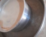Foto del paso 10 de la receta: CHOCOFLAN / TORTA QUESILLO / CHOCOQUESILLO PERFECTO