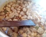 கலவை பிரியாணி (Kalavai biryani recipe in tamil) ரெசிபி ஸ்டேப் 2 புகைப்படம்