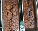 Foto langkah ke 8 dari resep Fudge brownies.