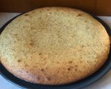 Une image de l'étape 4 de Gâteau des rois.