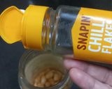 ऑयल फ्री लहसुन का नींबू वाला अचार (Oil free Lahsun Ka Nimbu Wala Aachar ki recipe in hindi) रेसिपी चरण 4 फोटो
