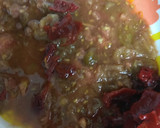 Foto del paso 4 de la receta: Arroz para el domingo