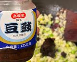 蔭豉蚵仔的食譜步驟3照片