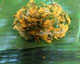 Palai Bada khas Padang langkah memasak 5 foto