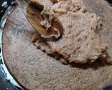 Almás máktorta (2012-es országtorta) recept fázis 7 fotója