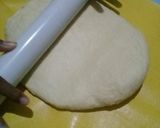 Foto langkah ke 2 dari resep Kue Cum Cum / Cungcung.