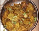 कच्चे केले के कटलेट (Kachhe kele ke cutlet recipe in Hindi) रेसिपी चरण 3 फोटो