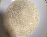 Foto del paso 3 de la receta: Rebozados de Tofu