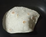 Foto del paso 3 de la receta: Pan de kebab para dürüm kebab