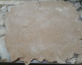 Foto del paso 5 de la receta: Capeletti integrales de calabaza