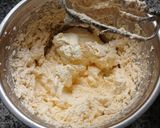 Foto del paso 2 de la receta: Pastafrola