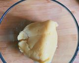 Une image de l'étape 2 de Chouquettes 😍.
